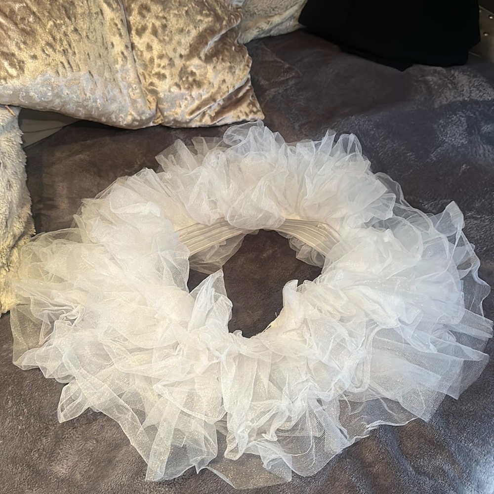 Tutu